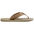 Havaianas Urban Basic Material en internet