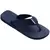 Havaianas Urban Basic Material - comprar online