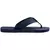 Havaianas Urban Basic Material en internet