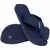 Havaianas Urban Basic Material - Fira Line