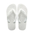 Havaianas Color Blanco