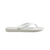 Havaianas Color Blanco - comprar online