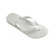Havaianas Color Blanco en internet