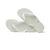 Havaianas Color Blanco - Fira Line