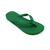 Havaianas Color Verde Patria - comprar online