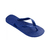 Havaianas Color Azul Naval - comprar online