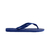Havaianas Color Azul Naval en internet