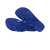 Havaianas Color Azul Naval - Fira Line