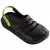 Havaianas Kids Clog - comprar online