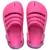 Havaianas Kids Clog