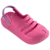 Havaianas Kids Clog - comprar online
