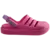 Havaianas Kids Clog en internet