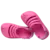 Havaianas Kids Clog - Fira Line