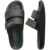 Havaianas Slide Strap Green Olive - tienda online