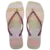 Havaianas Square Palette Glow Ballet Rosa