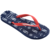 Havaianas Top Nautical - comprar online