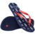 Havaianas Top Nautical - Fira Line