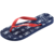 Imagen de Havaianas Top Nautical
