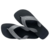 Havaianas Hybrid Be Novo Grafite - comprar online