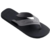 Havaianas Hybrid Be Novo Grafite en internet