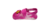 Harenna Sandalia Caty en internet