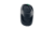 Harenna Sandalia Caty en internet