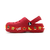 Harenna Zueco con Banda - comprar online