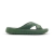 Harenna Ojota Dona - comprar online