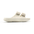 Harenna Sandalia Biker Dama - comprar online