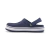 Harenna Zueco con banda - comprar online