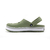 Harenna Zueco con Banda - comprar online