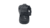 Harenna Sandalia Solae en internet