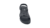 Harenna Sandalia Solae
