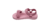 Harenna Sandalia Solae en internet