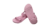 Harenna Sandalia Solae