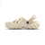 Harenna Zueco Spider - comprar online