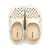 Harenna Zueco Spider - tienda online