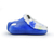 Harenna Dino - comprar online