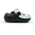 Harenna Teddy - comprar online