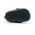 Harenna Teddy - tienda online