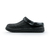 Harenna Shaggy Escoces - comprar online