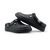 Harenna Shaggy Escoces - tienda online