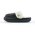 Harenna Pantuflona Alta Ivierno - comprar online