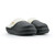 Harenna Pantuflona Alta Ivierno - Fira Line