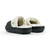 Harenna Pantuflona Alta Ivierno - tienda online