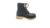 Harenna Botas Borsegui