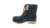 Harenna Botas Borsegui - Fira Line