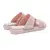 Harenna Sandalia Sunny Rosa - Fira Line
