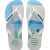 Havaianas Hype Blanco