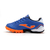 Botín Joma Toledo Turf JR V4 - comprar online